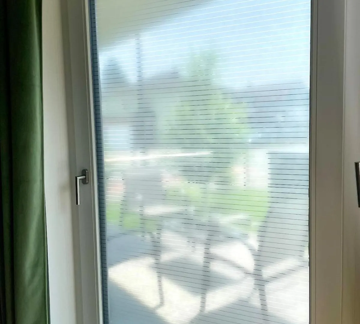 90M2 Loft I Kaffee I Terrasse I E-Parkplatz I 65' Smart Tv Lejlighed Rosenheim