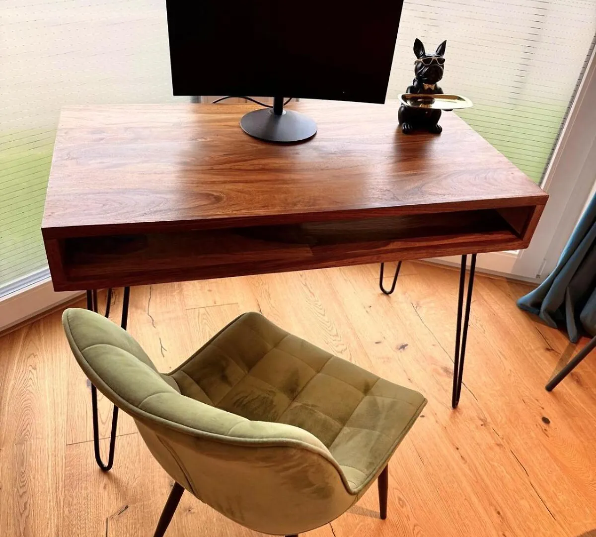 90M2 Loft I Kaffee I Terrasse I E-Parkplatz I 65' Smart Tv Lejlighed Rosenheim 0*,