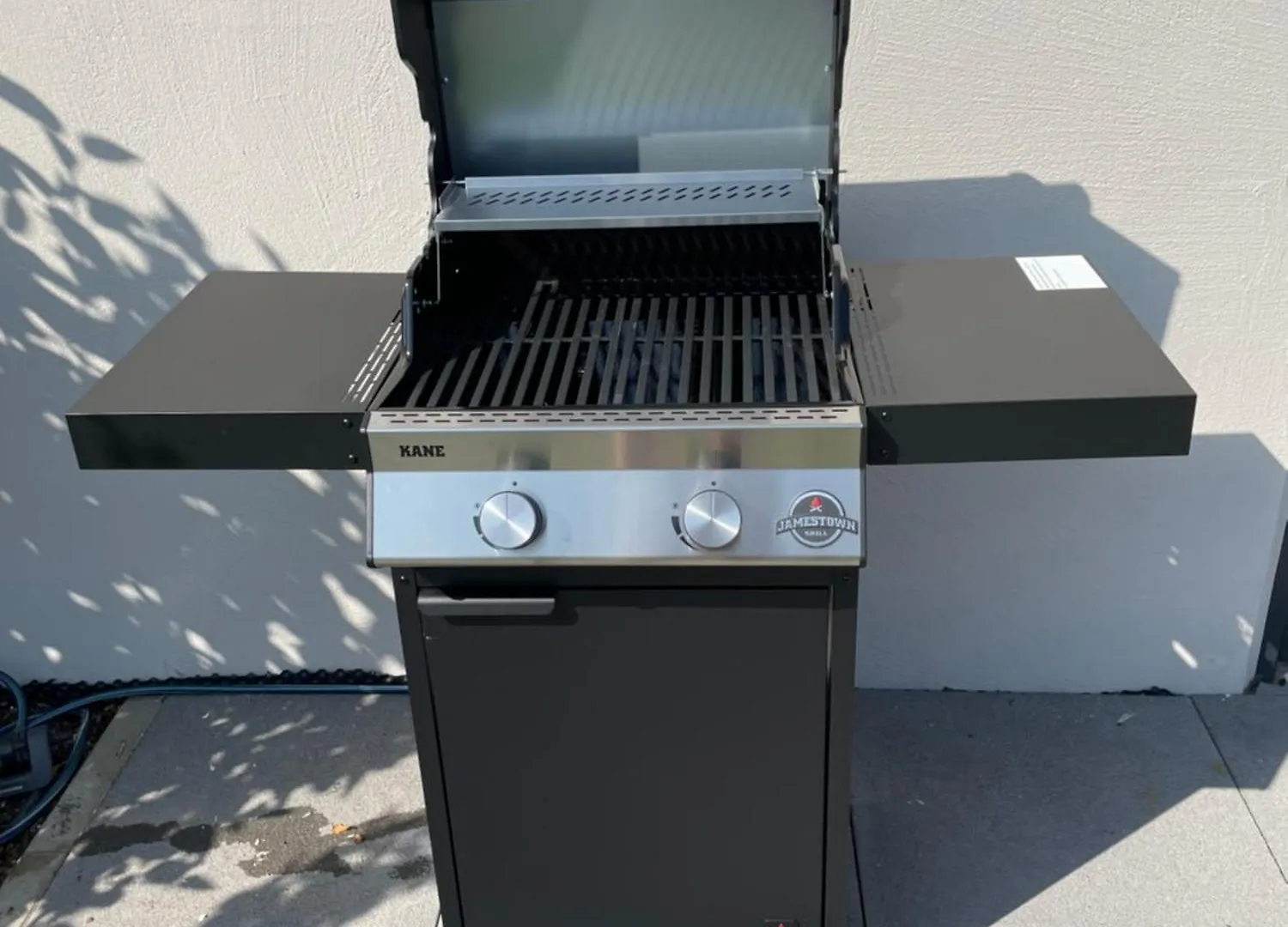 90M2 Loft I Kaffee I Terrasse I E-Parkplatz I 65' Smart Tv Lejlighed Rosenheim